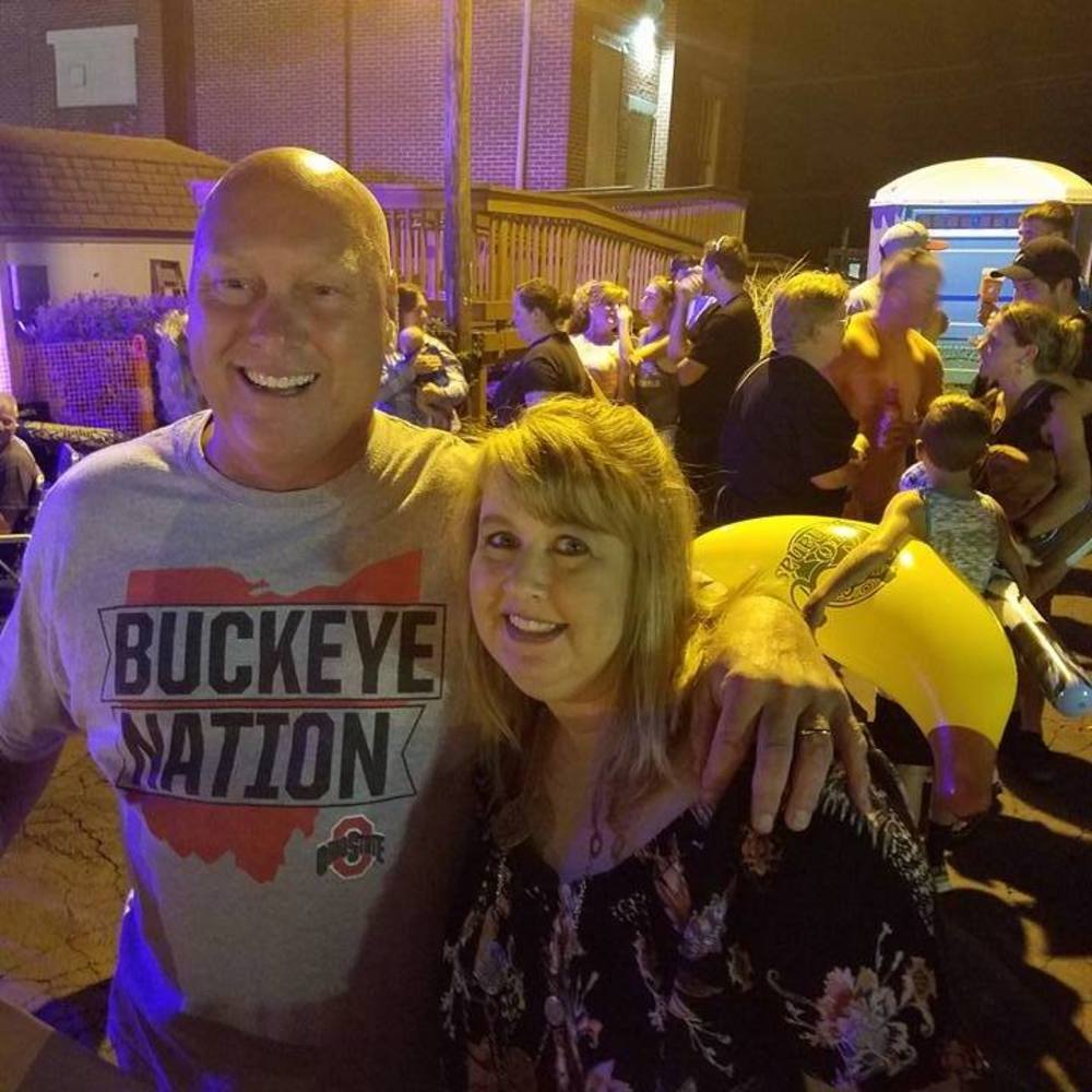 Meet your Posher, Shawn